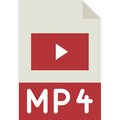 113學年度國中小階段鑑定安置工作說明會1.mp4